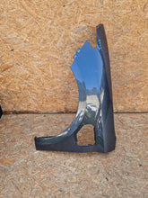 Load image into Gallery viewer, SEAT LEON IV 4 E-HYBRID PLUG-IN FRONT LEFT FENDER 5FA821115A