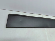 Laden Sie das Bild in den Galerie-Viewer, Opel Crossland X 17- TÜRLEISTE RECHTS VORNE 13482097