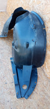 Laden Sie das Bild in den Galerie-Viewer, CITROEN C3 III 16- RADHAUS LINKS VORNE LINKS VORDERER 9811931280