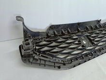 Laden Sie das Bild in den Galerie-Viewer, Seat Leon IV 5FA 20- KÜHLERGRILL STOSSFÄNGER VORNE 5EA853651G