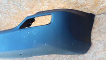 Laden Sie das Bild in den Galerie-Viewer, TOYOTA RAV4 RAV 4 IV 13- STOSSFÄNGER ANSATZ HINTEN 52150-42100