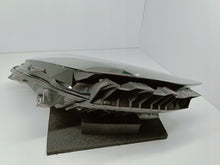 Laden Sie das Bild in den Galerie-Viewer, TESLA MODEL 3 M3 LIFT Y MY 20- SCHEINWERFER RECHTS VORNE FULL LED EU 1514953-00-D