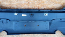 Laden Sie das Bild in den Galerie-Viewer, BMW 1 F20 F21 M-PAKET 11- HINTEN STOSSTANGE HINTERE 4XPDC KAMERA 51128048974