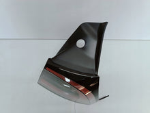Load image into Gallery viewer, TESLA 3 LIFT Y 20- LAMPA REFLEKTOR ŚWIATŁO PRAWY TYŁ LED NOWA 1502087-00-D