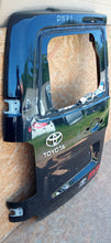 Załaduj zdjęcie do przeglądarki galerii, TOYOTA PROACE JUMPY EXPERT III 16- DRZWI LEWE TYŁ TYLNE SKRZYDŁO 084728D04