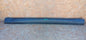 Citroen C3 Aircross 17- SCHWELLE RECHTS LEISTE SCHWELLENABDECKUNG RECHTS 13473613