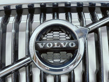 Load image into Gallery viewer, Volvo XC60 II 17- ATRAPA GRILL CHŁODNICY ZDERZAKA PRZEDNIEGO 31425535