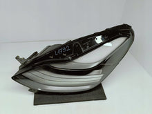 Załaduj zdjęcie do przeglądarki galerii, TESLA MODEL 3 M3 MY Y LIFT 20- LAMPA LEWA PRZÓD FULL LED EU 1514952-20-E