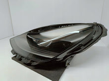 Laden Sie das Bild in den Galerie-Viewer, TESLA MODEL 3 M3 MY Y LIFT 20- SCHEINWERFER LINKS FULL LED EU 1514952-00-D