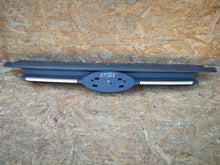 Laden Sie das Bild in den Galerie-Viewer, FORD TRANSIT CUSTOM 13- KÜHLERGRILL STOSSFÄNGER VORNE BK21-8A133-A