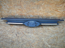 FORD TRANSIT CUSTOM 13- ATRAPA KRATKA GRILL ZDERZAKA PRZÓD BK21-8A133-A