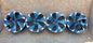 FELGEN 19 ZOLL SEAT CUPRA BORN 21- 7.5JX19 ET50 10E601025J
