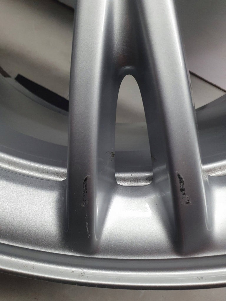Tesla Model Y MY ALUFELGE 19 ZOLL 19x9.5 ET45 5x114.3 1188222-00-C