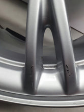 Laden Sie das Bild in den Galerie-Viewer, Tesla Model Y MY ALUFELGE 19 ZOLL 19x9.5 ET45 5x114.3 1188222-00-C