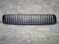 SKODA FABIA II 07- KÜHLERGRILL GITTER UNTEN STOßSTANGE VORNE 5J0853677