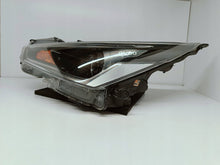 Load image into Gallery viewer, Toyota Aygo II LIFT 18- LAMPA LEWA PRZÓD SOCZEWKA+LED EU KOITO 0H-27