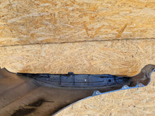Load image into Gallery viewer, HYUNDAI I20 08-12 BŁOTNIK PRAWY PRZÓD PRZEDNI
