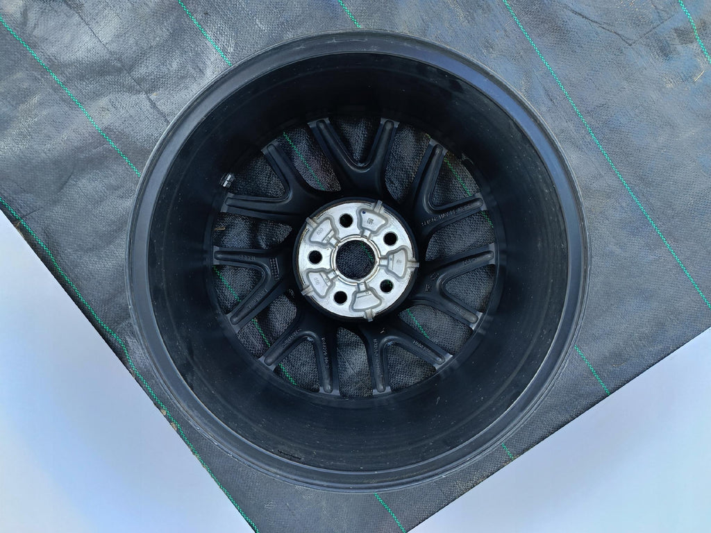 FELGA ALUMINIOWA TESLA 3 LIFT 1344221-00-B 18X8.5J 5X114,3 ET38