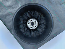 Load image into Gallery viewer, FELGA ALUMINIOWA TESLA 3 LIFT 1344221-00-B 18X8.5J 5X114,3 ET38