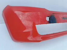 Laden Sie das Bild in den Galerie-Viewer, Skoda Citigo 1ST 11- STOSSFÄNGER VORNE OHNE NEBELSCHEINWERFER 1ST807221