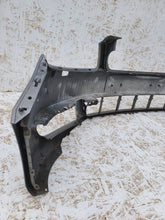 Load image into Gallery viewer, SKODA FABIA II LIFT 10-14 ZDERZAK PRZÓD PRZEDNI 5J0807221D