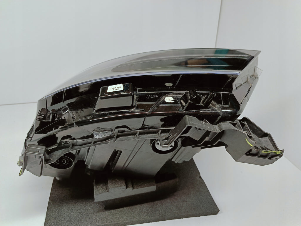 OPEL MOKKA B II 20- SCHEINWERFER RECHTS VORNE VOLL-LED EU 9847939180