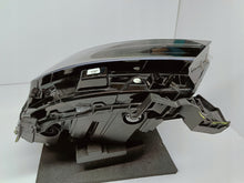 Laden Sie das Bild in den Galerie-Viewer, OPEL MOKKA B II 20- SCHEINWERFER RECHTS VORNE VOLL-LED EU 9847939180