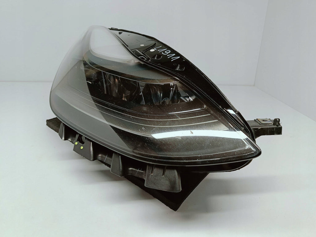 Tesla Model 3 LIFT Y 20- LAMPA PRAWA PRZÓD PRZEDNIA FULL LED 1514953-00-C