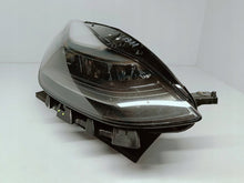 Laden Sie das Bild in den Galerie-Viewer, Tesla Model 3 LIFT Y 20- LAMPA PRAWA PRZÓD PRZEDNIA FULL LED 1514953-00-C