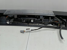 Laden Sie das Bild in den Galerie-Viewer, CITROEN C4 II B7 10- HECKSPOILER HECKKLAPPENSPOILER 96882677XT