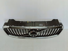 Load image into Gallery viewer, Volvo XC60 II 17- ATRAPA GRILL CHŁODNICY ZDERZAKA PRZEDNIEGO 31425535
