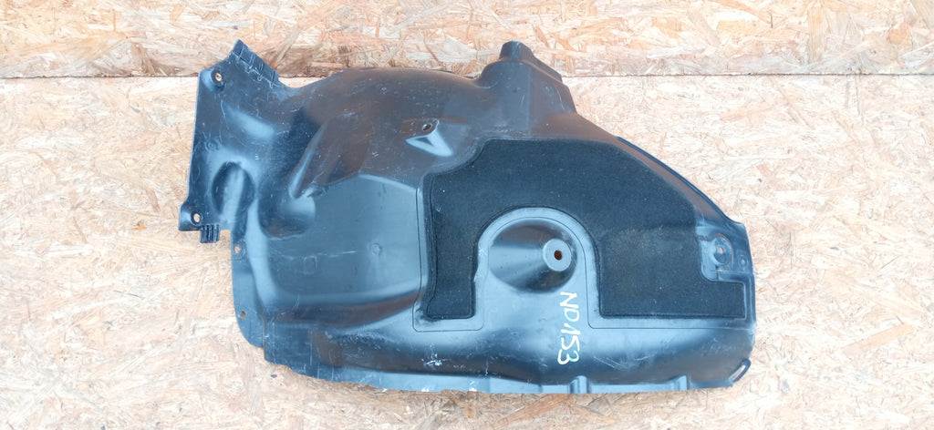 TESLA MY MODEL Y 20- NADKOLE PRAWY PRZÓD CZĘŚĆ PRZEDNIA 1492614-00-B
