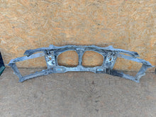 Laden Sie das Bild in den Galerie-Viewer, TESLA MODEL S 12- FRONTGURT FRONTVERSTÄRKUNG RAHMEN 1005536-00-J