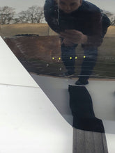 Load image into Gallery viewer, Peugeot 508 II Rear door Rear right side 9822029280