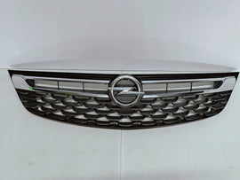 Opel Astra K V 15- ATRAPA GRILL KRATKA ZDERZAKA PRZEDNIEGO 13464791