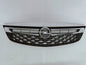 Opel Astra K V 15- GRILLBLENDEN-ABDECKUNG STOSSFÄNGER VORNE 13464791