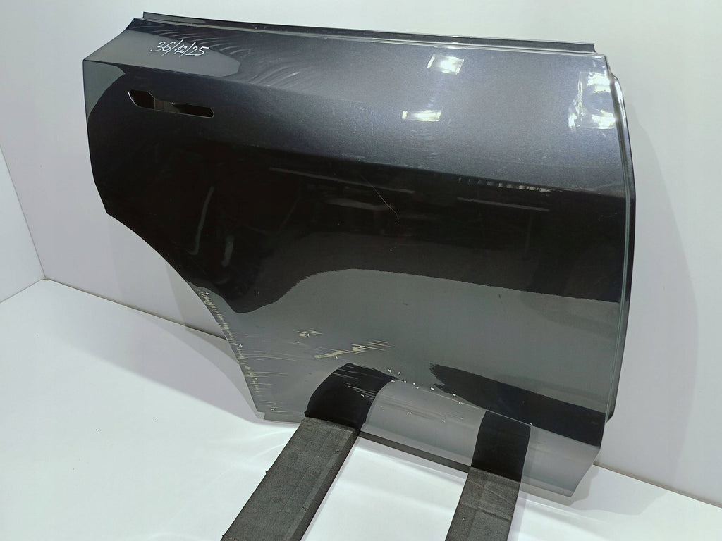 DRZWI PRAWY TYŁ TYLNE TESLA MODEL Y 149360000