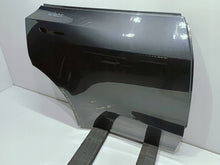 Load image into Gallery viewer, DRZWI PRAWY TYŁ TYLNE TESLA MODEL Y 149360000