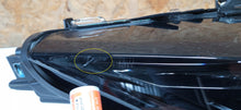 Załaduj zdjęcie do przeglądarki galerii, BMW I3 I 3 LAMPA PRAWA PRZÓD PRZEDNIA FULL LED ADAPTIVE EU 6311746775605