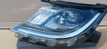 Załaduj zdjęcie do przeglądarki galerii, BYD DOLPHIN ELEKTRYK EV 23- LAMPA LEWA PRZÓD FULL LED EU EM2E-4121010E