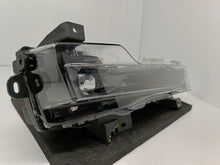 Załaduj zdjęcie do przeglądarki galerii, TESLA MODEL Y MY 20-HALOGEN DRL PRAWY LAMPA PRZECIWMGIELNA LED 1507933-00-C