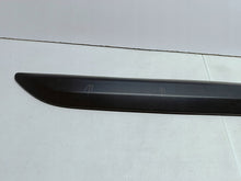 Laden Sie das Bild in den Galerie-Viewer, PROACE II EXPERT JUMPY III 16- LEISTE VERKLEIDUNG TÜR RECHTS VORNE 9808747077