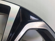 Load image into Gallery viewer, Opel Corsa F FELGA ALUMINIOWA 17 CALI 7''x17'' ET38 4x108 39182183