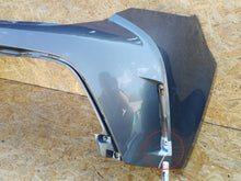 Load image into Gallery viewer, TOYOTA COROLLA XII E21 HB 18- ZDERZAK TYŁ TYLNY 52159-02E40