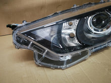 Load image into Gallery viewer, TOYOTA YARIS IV 4 19- LAMPA REFLEKTOR LEWY PRZÓD SOCZEWKA KOITO K0-6 EU