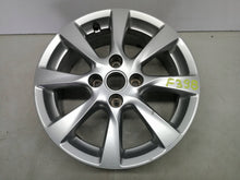Load image into Gallery viewer, Opel Corsa F FELGA ALUMINIOWA 16 CALI 6,5X16 ET38 4X108 9832274480