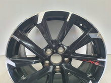 Laden Sie das Bild in den Galerie-Viewer, Toyota Corolla E21 ALUFELGE 18 ZOLL 18x8 ET40 5x114.3 42611-02R40