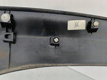 Laden Sie das Bild in den Galerie-Viewer, TOYOTA YARIS CROSS 20- KOTFLÜGELLEISTE LINKS HINTEN 75652-K2011