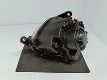 Load image into Gallery viewer, Fiat 500 LIFT 15- LAMPA PRAWA PRZÓD PRZEDNIA SOCZEWKA H7 EU 81538001