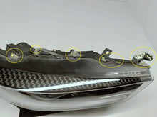 Laden Sie das Bild in den Galerie-Viewer, Toyota Yaris IV 4 XP21 19- SCHEINWERFER RECHTS VORNE VOLL-LED KOITO K0-8
